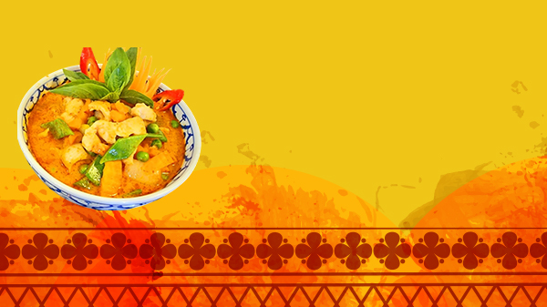Thaifood